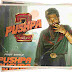 Pushpa 2 Treller Release Date India 