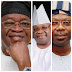 September 22nd, 2018: WHO DOES THE CROWN FIT, AS OSUN DECIDES?