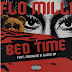 Flo Milli Drops Extended "You Still Here, Ho?" Album ft. Monaleo & Gloss Up Remix