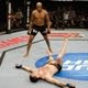 UFC 126 : Anderson Silva vs Vitor Belfort Full Fight Video In High Quality