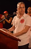 Sócio da Acender Engenharia, pré-candidato a prefeito de Angelim-PE, deu calote e não paga direitos dos trabalhadores 