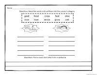 https://www.teacherspayteachers.com/Product/oa-ow-word-sort-3803954