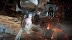 Mortal Kombat 11: assista ao trailer de gameplay de Cassie Cage
