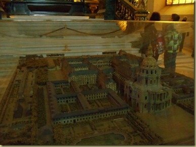 DSC00050