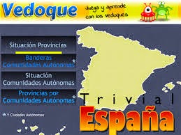http://vedoque.com/juegos/trivial/trivial-espana.html