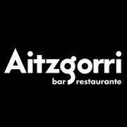 Restaurantes de alta cocina vasca en san sebastian donostia: restaurante aitzgorri de san sebastián