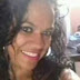 Homem mata mulher com golpes de foice