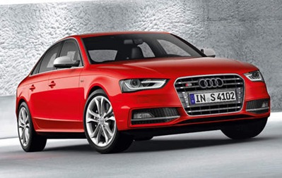2013-Audi-A4
