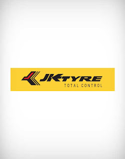 jk tyre vector logo, jk tyre logo vector, jk tyre logo, jk tyre, tyre logo vector, jk tyre logo ai, jk tyre logo eps, jk tyre logo png, jk tyre logo svg