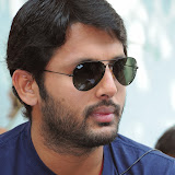 nithin latest times of tollywood (19)