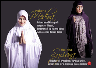 Katalog Online Edisi Ramadhan 2013 Page 16