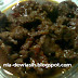 Resep Daging Lapis khas Jawa Timur 