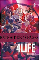 http://www.glenatmanga.com/scan-4life-tome-1-planches_9782344018590.html#page/48/mode/2up