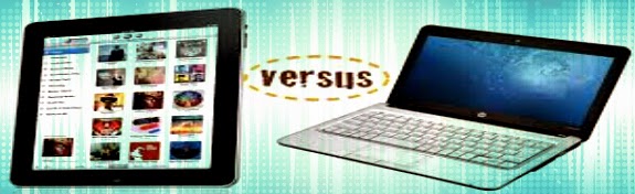  Tablet or Laptop: Which is Best for Students 