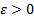 definisi limit 2