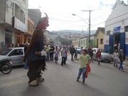 Desfile Pitangui (15)