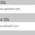 5 Basic Questions about SSL Certificates and What is the use of it.