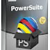 Download Uniblue PowerSuite Pro 2014 with Serial Keys