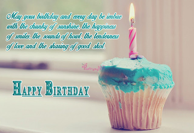 birthday wishes,birthday quotes,birthday images,birthday wishes quotes