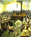 Execution