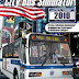 City Bus Simulator 2010