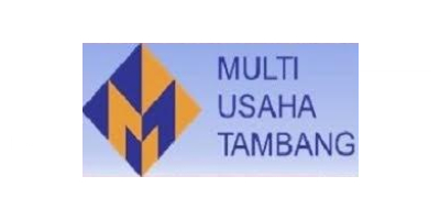 Lowongan Kerja Kaltim PT.Multi Usaha Tambang,