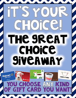 http://joyssunshineandlollipops.blogspot.com/2016/11/the-great-giveaway-is-open-to-enter.html