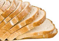 Roti Tawar Cara Membuat Roti Tawar