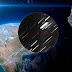 Αστεροειδής ισοδύναμος με το Κολοσσαίο πλησιάζει τη γη-Μπορεί να καταστρέψει πόλη