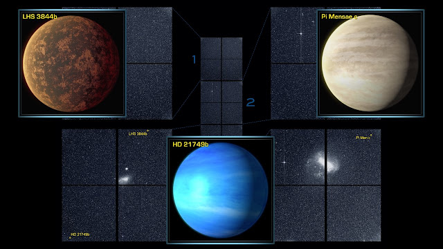 eksoplanet-transit-pertama-dan-supernova-jauh-tess-informasi-astronomi