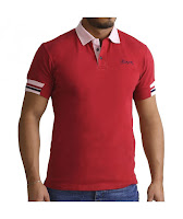 tricou_polo_barbati_catalin_botezatu_2