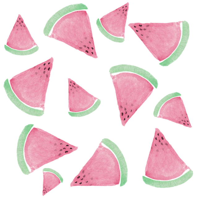 http://www.heylovedesigns.com/2015/08/03/watermelon/