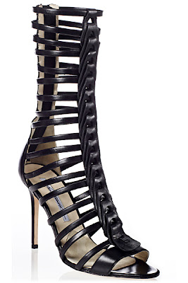 Brian-Atwood-Elblogdepatricia-gladiator-chaussures-shoes-zapatos-scarpe-calzature-calzado