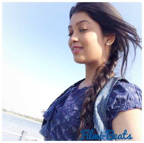 Digangana Suryavanshi biography and wallpaper