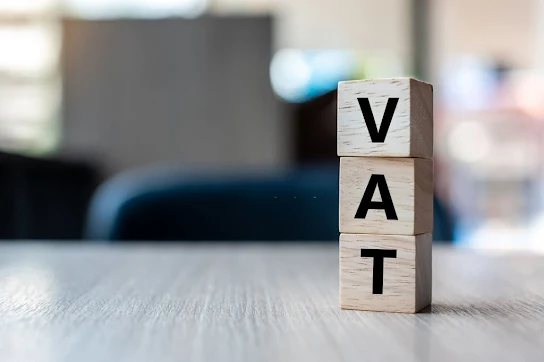 VAT in the UAE - Guide for Real Estate Investors