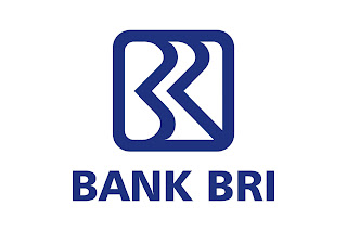 Image result for logo bank indonesia