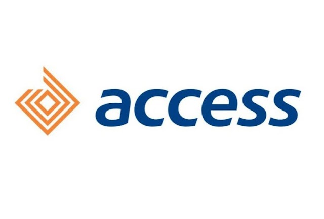 Access Bank W Initiative – Creating An Enabling Business Environment For Women SMEs