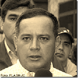 diosdadocopia