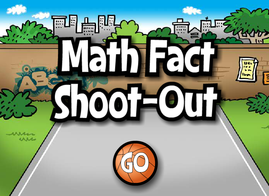 http://www.abcya.com/math_facts_game.htm