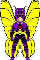 MothmanBJC