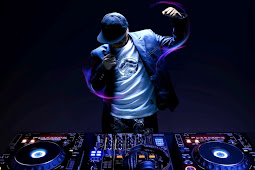 Download Gambar Dj Keren