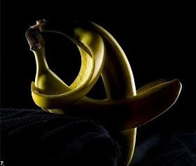 Some people have incredible imaginations!