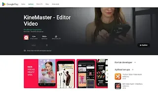 KineMaster