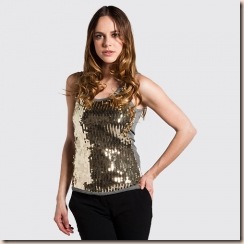 Top-dolce-gabbana-in-saldo