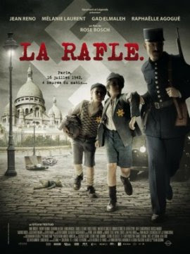 la+rafle+2010.jpg