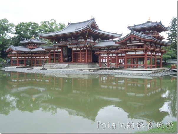 DSCN7267