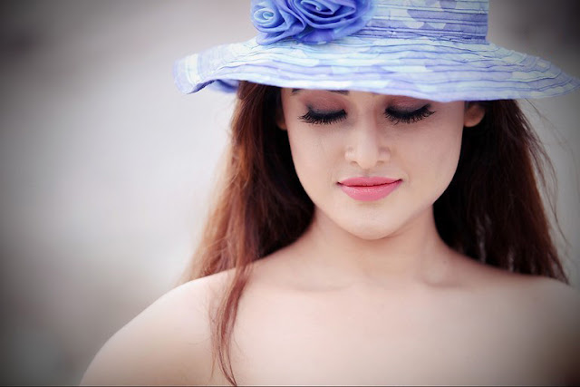 Sony Charishta 