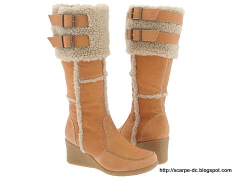 Scarpe DC:dc-70197028