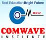 comwave institute