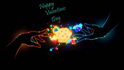 happy-valantine-day